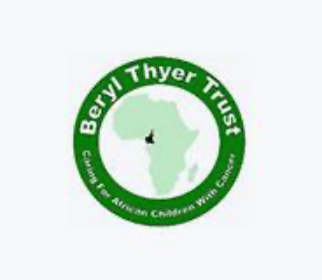Beryl Thyer Trust