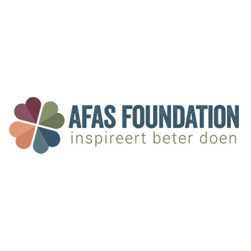 AFAS Foundation