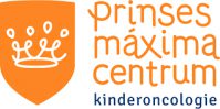prinses-maxima-center-logo-nl